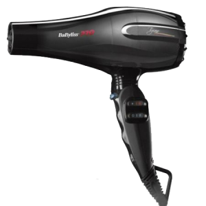 BaByliss Pro BAB6310RE Tiziano